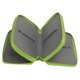 thumbnail image 1 of Estuche para Lápices BuyWeek Grande y Compacto, 1 of 14