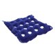 thumbnail image 5 of FENGGUIQU Cojín Asiento Para De Inflable Con Soporte Ergonómico Y Fácil Transporte, 5 of 7