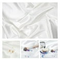thumbnail image 4 of Artificial Mercerized Fabric  Background Photography Backdrops For White, 4 of 8