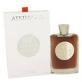 thumbnail image 1 of El big bad cedar eau de parfum spray (unisex) de Atkinsons Atkinsons Model, 1 of 3
