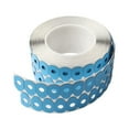 thumbnail image 4 of Blocking Pads Optical Edging Anti-skid Sticker Adhesive Tape Tool Parts Blue Double-sided Accessory Parts Fittings Mountings, 4 of 6