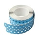 thumbnail image 1 of Sonducket Almohadillas de bloqueo, borde de anteojos, adhesivo antideslizante para cinta de procesamiento de lentes, piezas de accesorios azules, Cadenas y cordones para anteojos, 1 of 6
