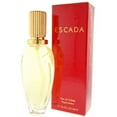 thumbnail image 2 of Creed 83031 2.5 oz Love in White Fragrance Spray for Womens, 2 of 2