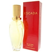 Creed 83031 2.5 oz Love in White Fragrance Spray for Womens