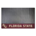 thumbnail image 1 of Sports Licensing Solutions, LLC 12105 Florida State Grill Mat 26"x42", 1 of 3