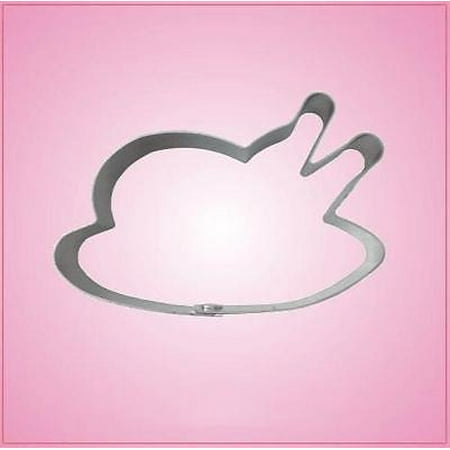 

Baked Turkey Cookie Cutter