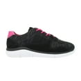thumbnail image 2 of Propét Women's Sarah Sneaker, 2 of 6