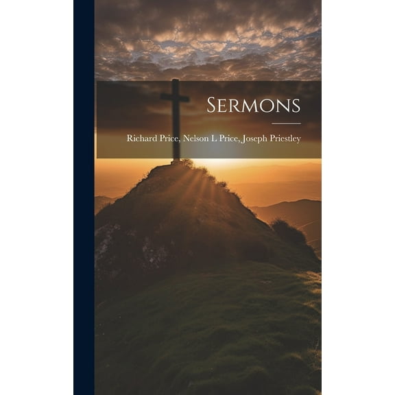Sermons (Hardcover)