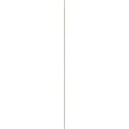 thumbnail image 4 of Ekena Millwork 94"H x 1/4"T Pomeroy Adjustable Wood Decorative Slat Wall Panel Kit, Maple (contains 12 Slats), 4 of 16