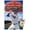 Premium Poster & Push Pin Bundle, variant on Kris Bryant Chicago Cubs 24.25'' x 35.75'' Framed Players Poster