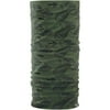 Flying Fisherman Sunbandit, One Size Fits All (Multiple Patterns)