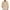 AE05-Khaki, variant on Lumtrix Men's Dress Shirts Solid Long Sleeve Stretch Loose Fit Formal Shirt Business Casual Button Down Shirts Mint Green 3XL