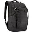 thumbnail image 1 of Mochila Thule Construct para escuela, trabajo y viaje con funda para portátil, 1 of 5