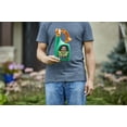 thumbnail image 7 of Ortho WeedClear Ready-to-Spray Crabgrass Weed Killer with Hose (North), 32 Oz., 7 of 7