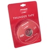 Storm Thunder Fitting Tape- Red