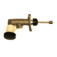 thumbnail image 2 of EXEDY MC306 Clutch Master Cylinder, 2 of 2