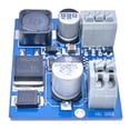 thumbnail image 4 of Módulo de fuente de alimentación de convertidor de CC de alto voltaje Nch6100hv para placa de ojo de tubo incandescente Nixie Tube Dc 12v 2, 4 of 5