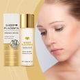 thumbnail image 1 of Crema Facial de Placenta de Oveja | Reafirmante y Hidratante Activa | Reduce Líneas Finas y Oscurecimientos | Nutrición Profunda para Piel Madura | Potenciador de Elasticidad | Textura Delicada, 1 of 9