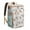 Rainbow Cartoon (15)_35, variant on Backpack Cooler Portable Backpack Coolers Insulated Leak Proof,Waterproof Soft Sided Cooler Bag for Travel,Beach,Camping,Picnic,Lunch Backpack for Women Men