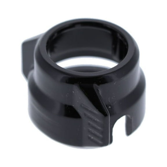 Porter Cable OEM 90556464-01 90556464 Reciprocating Saw Collar  CMCS300B  CMCS300BLW  PCC475B  PCC670B