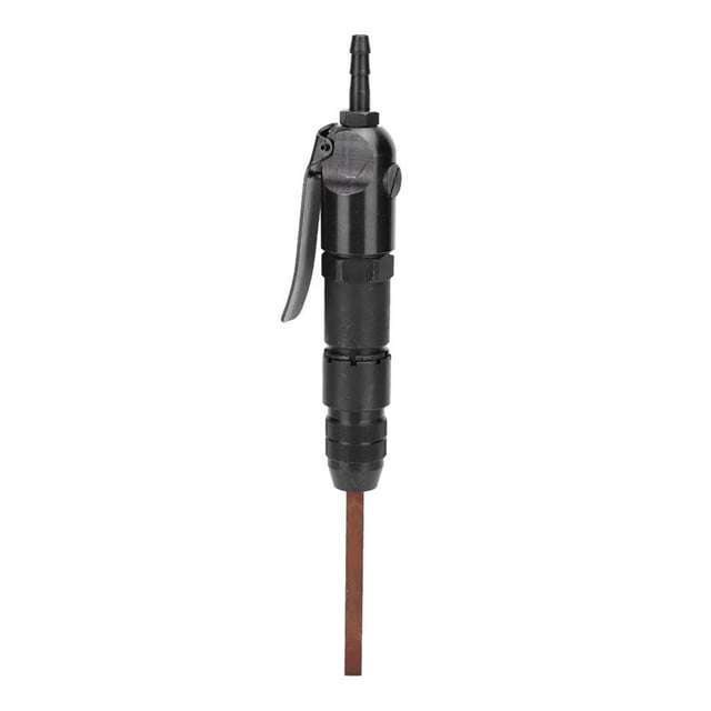 Professional Air Hammer Gun Handheld Pneumatic Rust Remover Shovels Tools Pneumatic Hammer ,Maximum Power