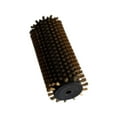 thumbnail image 1 of Lipstore Brosse Électrique Interchangeable à Rouleau Légère Brosse Rotative Remplaçable Brosse en Fil de Cuivre, 1 of 8