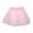 A-Pink16, variant on Women Tulle Skirts Carnival Ladies Solid Color Cake Pommel Layered Short Prom Party Skirts Tutu Holiday Dance Skirts