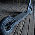 thumbnail image 2 of Protección Anticolisión Para Patinete Eléctrico Xiaomi Mijia M365, Tiras Antiarañazos Para El Cuerpo Del Monopatín Moyic OD009430-06, 2 of 6
