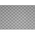 thumbnail image 1 of Ahgly Company Indoor Rectangle Abstract Gray Contemporary Area Rugs, 5' x 8', 1 of 1
