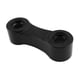 thumbnail image 2 of Enlace Trasero Shamjiam S1000R 2021-2023 Repuestos Duraderos Negro, 2 of 7