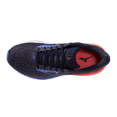 thumbnail image 4 of Mizuno Women's Wave Rider 29 Running Shoe, 4 of 4
