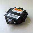 thumbnail image 4 of MesaSe HID Ballast Headlight Control Unit Replacement for Nissan  Infiniti  Acura    Black, 4 of 8
