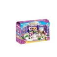 thumbnail image 1 of Playmobil Boutique d'équitation9401, 1 of 4
