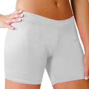 Women's Power Slyder, White