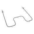 thumbnail image 2 of ERP B7019 Oven Bake Element Replaces WP74003019, 2 of 6