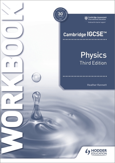 Physics in Context for Cambridge 物理 51jbWoHNRSL._UF350,350_QL50_.jpg