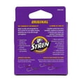 thumbnail image 4 of Stren Original® Monofilament Fishing Line, Hi-Vis Gold, 4 lb Test Strength, 100 yd, 4 of 7