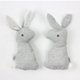 thumbnail image 4 of Sonajero de peluche para bebés de 0 a 3 años, 4 of 6