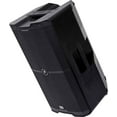 thumbnail image 3 of Mackie SRM212 V-Class 12" 2000W High-Performance Powered Loudspeaker, 3 of 7