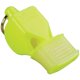 thumbnail image 1 of Silbato de seguridad Fox 40 Classic CMG 115 dB Amarillo neón, 1 of 1