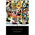 thumbnail image 1 of Pre-Owned Penguin Twentieth-Century Classics: The Recognitions (Paperback), 1 of 1