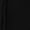 Black, variant on Winter Dress for Women, Long Sleeve Maxi Dress, Womens Fashion Turndown Collar Loose Cotton Linen Long Sleeve High Waist Dress Fall Winter Casual Comfortable