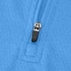 thumbnail image 4 of Ceisia Men's Athletic Short Sleeve T-shirt Color Block Round Neck Fitness Basketball Training Sport Tee Tops Sky Blue M Gifts, 4 of 8