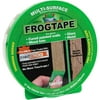 Frog Tape Painting Tape, 1.41 in. x 60 yds.