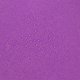 thumbnail image 3 of Poncho impermeable desechable transparente para adultos, para coche eléctrico, para montar al aire libre (morado), 3 of 6