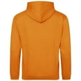 thumbnail image 2 of Awdis  Adult College Hoodie, 2 of 4