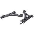 thumbnail image 4 of FENGXIH Front Lower Control Arm with Ball Joint Left Right Compatible for Encore Trax 2013-2022 Replaces K623137 K623138, 4 of 13