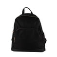thumbnail image 3 of GY FASHION BACKPACK, 3 of 8