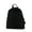 Black, variant on APR FASHION BACKPACK