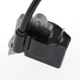 thumbnail image 6 of Ignition Module 530039198 Compatible with And Many Models, 6 of 7